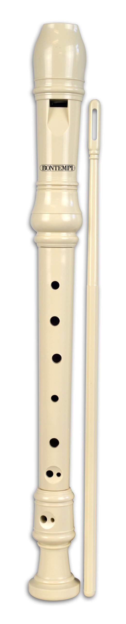 BONTEMPI