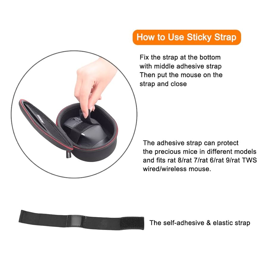 D*A*M  RAMHEAD 小型ハンマーグレーケース Amazon.com: HODRANT Large DJ Gig Bag, Travel DJ Cable File