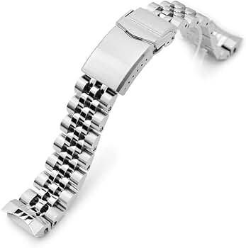 【定価20,900円】Baltic 純正ライスブレス クイックリリース 定価20,】Baltic 純正ライスブレス クイックリリース メンズ