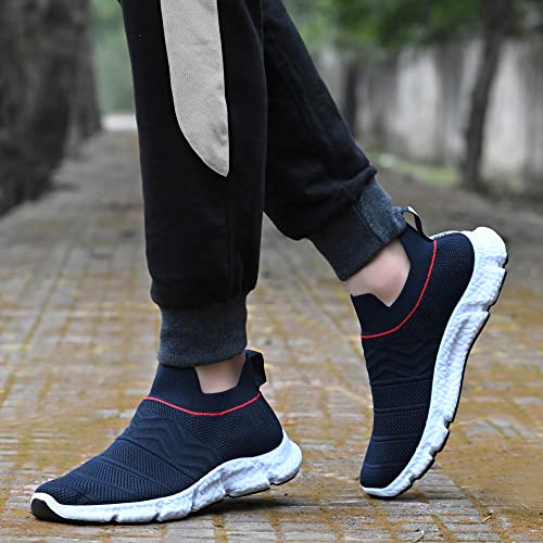 Image of Klepe Mens St-m-2111 Running Shoe