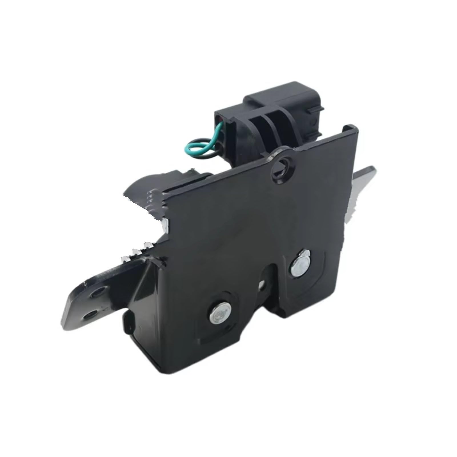 Tailgate Lock Compatible with Gmc for Acadia for Limited 2017 for Terrain 2010-2017 1 Pcs Tailgate Trunk Hatch Door Lock Actuator 13584872