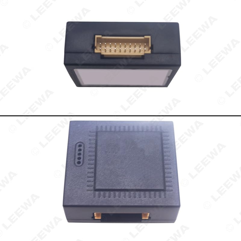 Car 16pin for Audio Wiring Harness with Canbus Box for Nissan Venucia T70 T90 Aftermarket Stereo Installation Wire Adapter - (Color Name: Harness CANBUS Box)