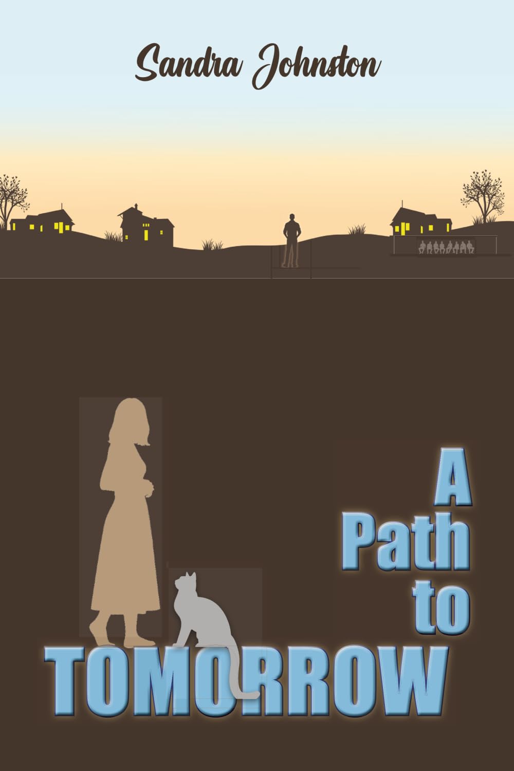 A Path to Tomorrow