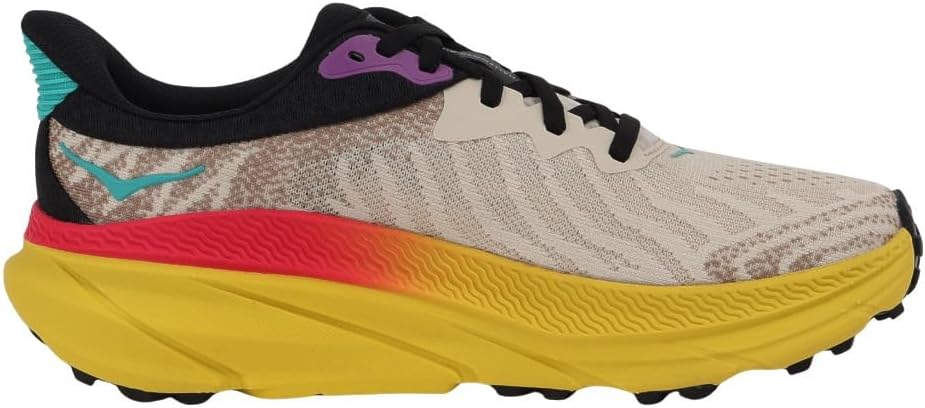 Hoka Men's Challenger 7 Trainers