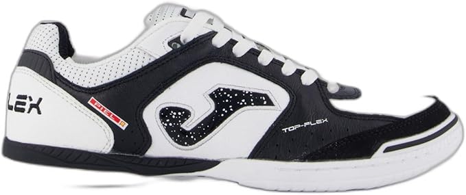 Joma Top Flex 2026 para futsal na categoria Melhor Custo-Benefício