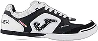 Tênis Joma TOP FLEX adulto-unissex