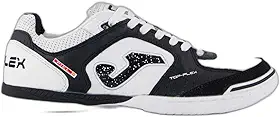 Tênis Joma TOP FLEX adulto-unissex