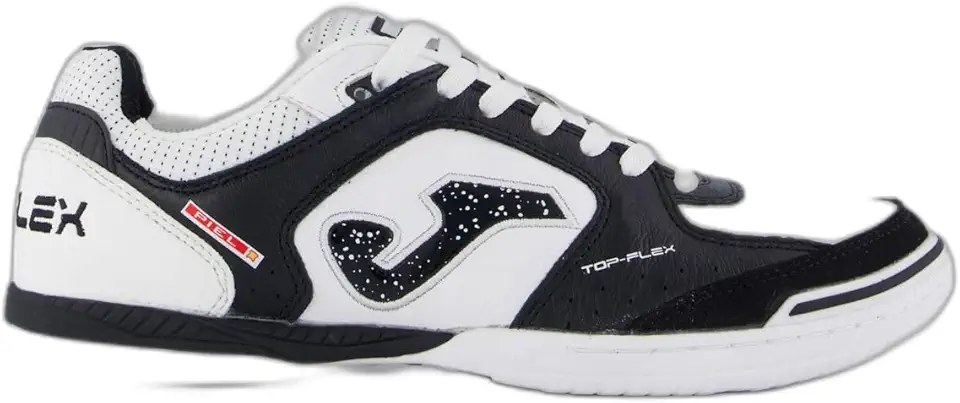 Tênis Joma TOP FLEX adulto-unissex