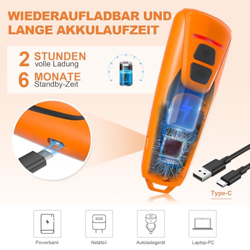 Honey Paws Ultraschall-Abschreckungsgerät gegen Hundebellen,DDD SSS