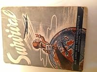 Survival B000LHMH4E Book Cover