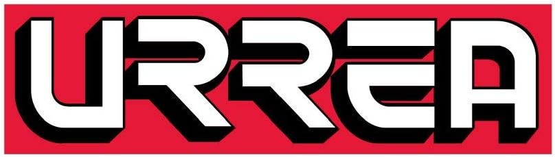 URREA PLIER 8 NON_SPARK SLIP JOINT (UH278)