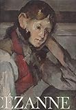 Cezanne