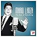 Mario Lanza - The Best Of Everything