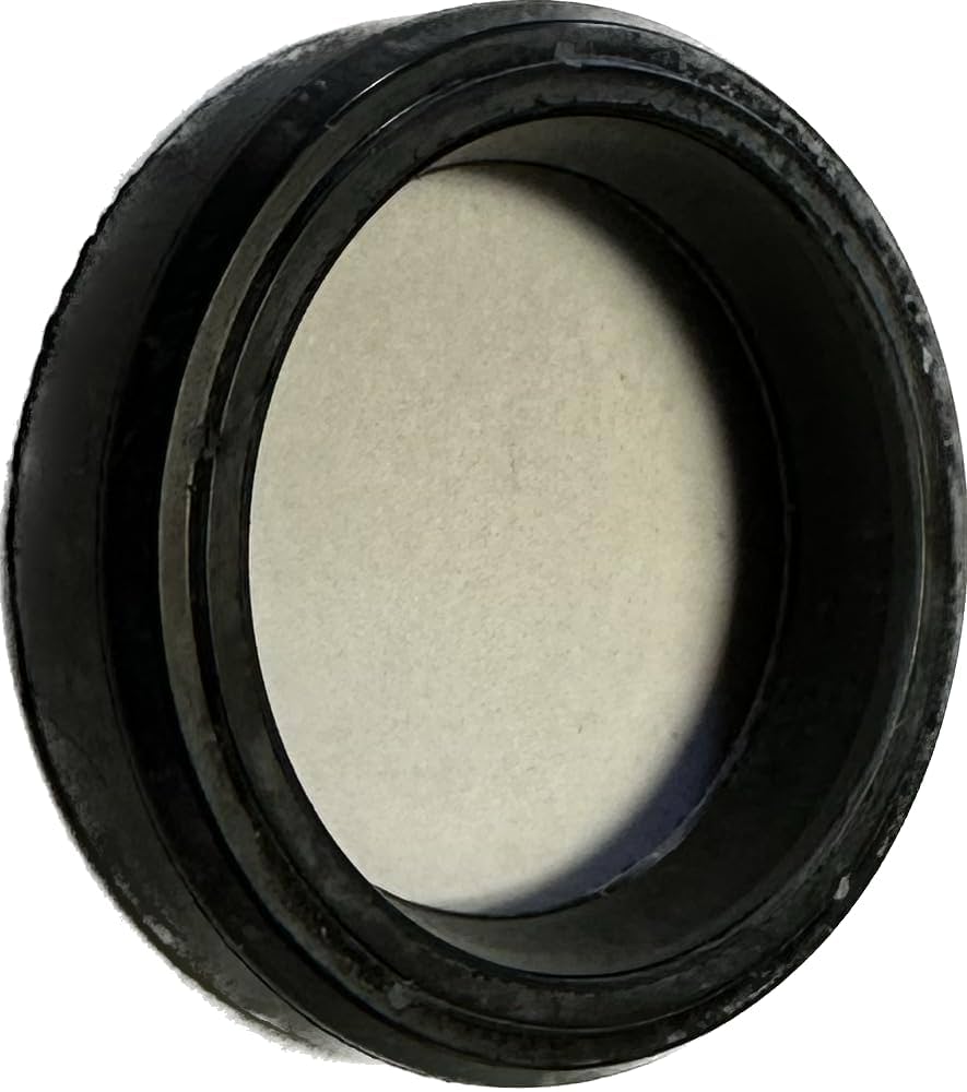 uu Spicer 250-4-1381-1 For Volvo Truck 22826772 Driveshaft End