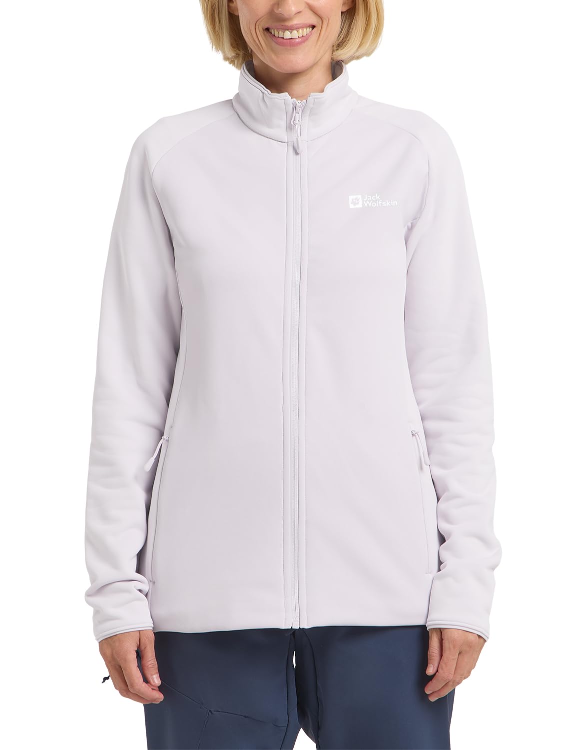 Jack Wolfskin