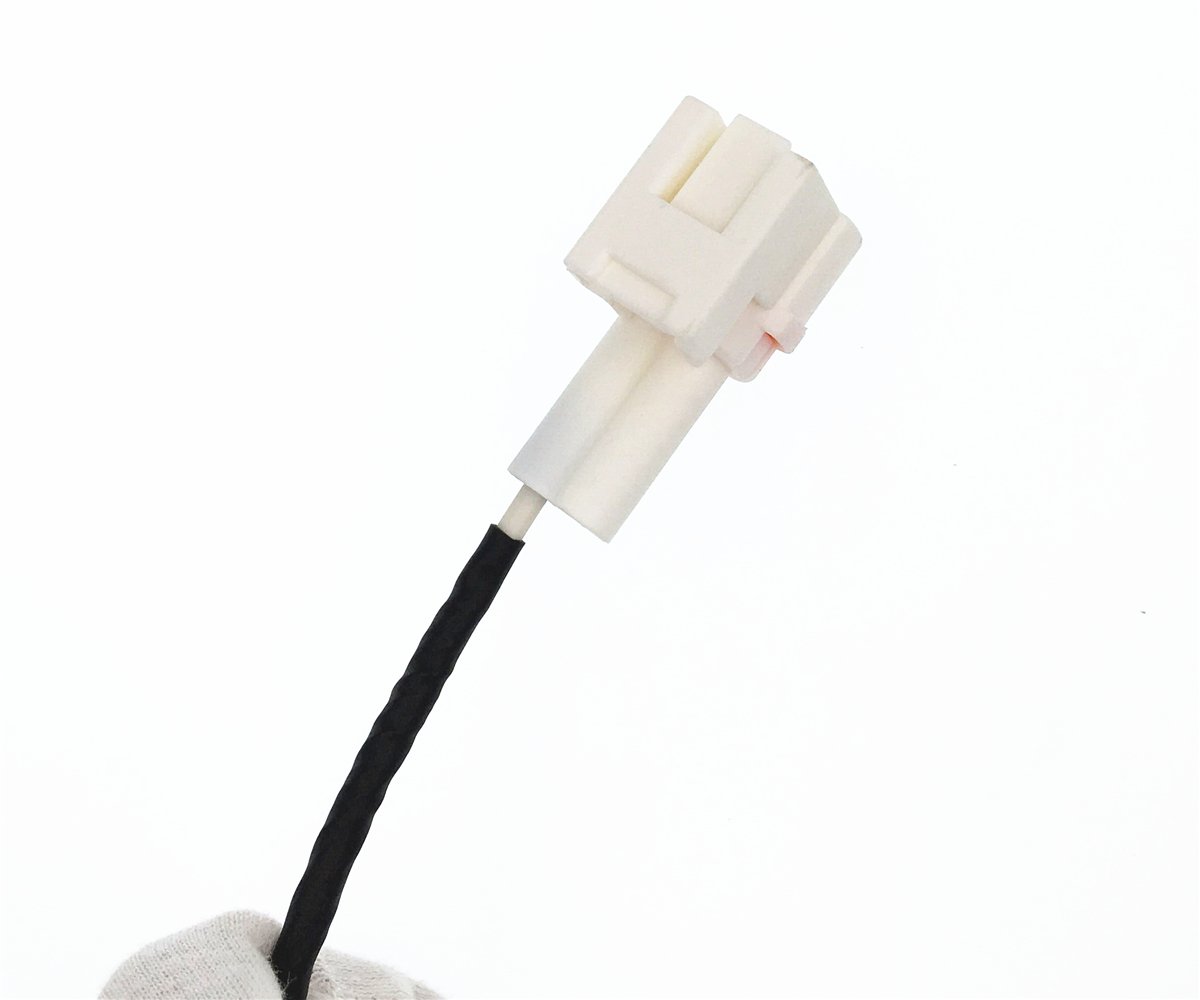 Amazon | HZTWFC ノックセンサー OEM # 22060-AA070 22060AA070