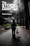 The Storm Giants