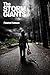 The Storm Giants