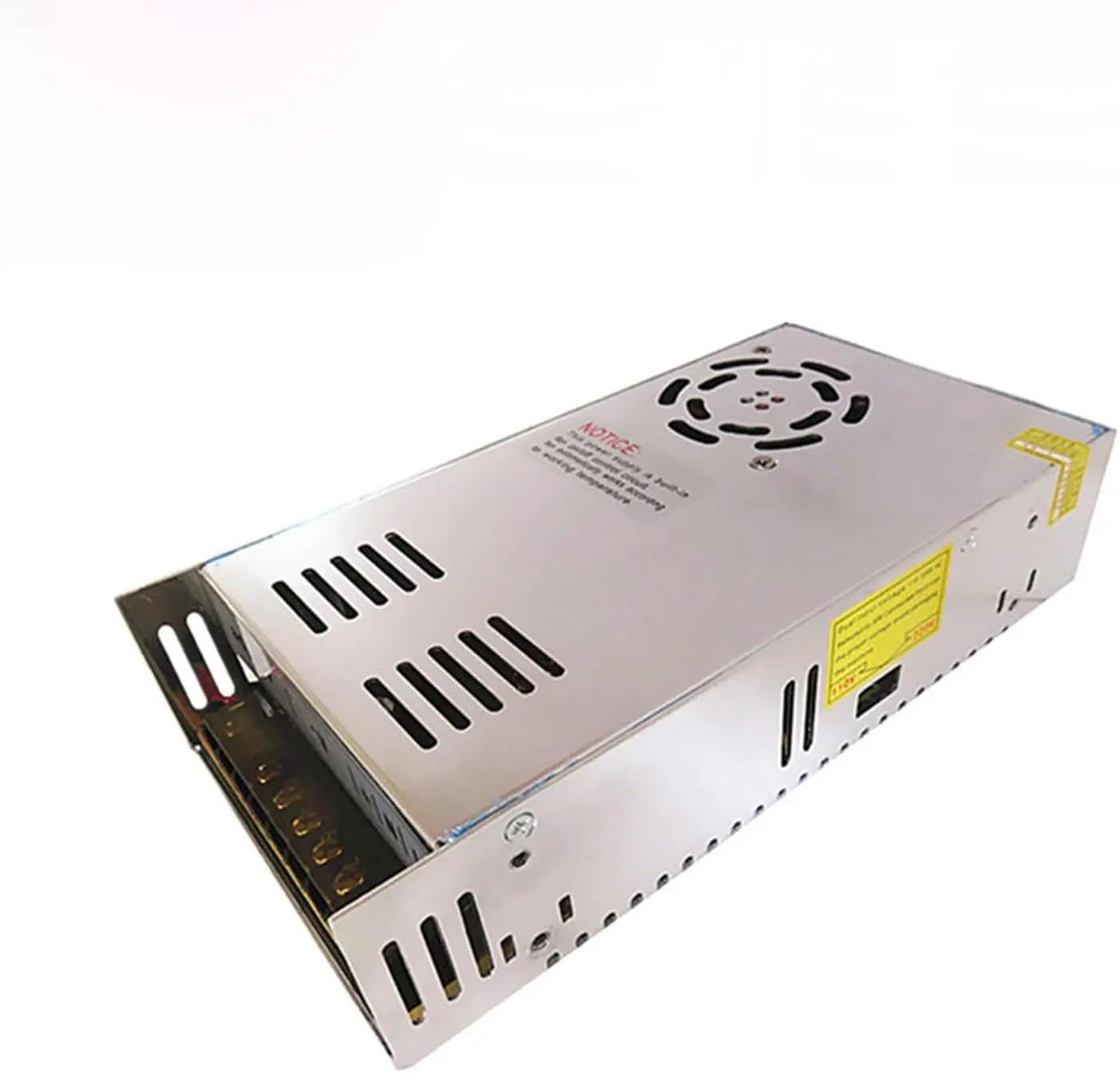 540W 30A 18VDC Output 110/220VAC Input LED Driver Switching Power Supply Voltage Regulator Transformer AC DC Display