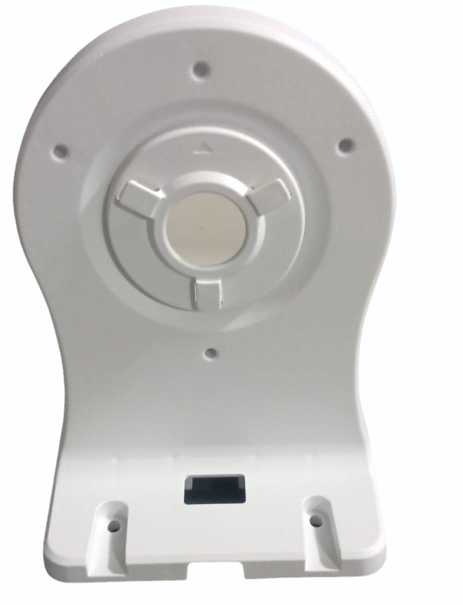 TORLOY Wi-Fi Camera Stand for EZVIZ | Wall Mount & Roof Mount