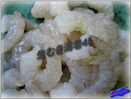 ނCVSL-1kg ^CYioiCGrj