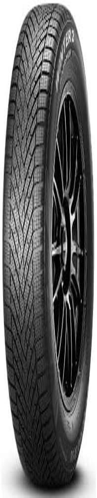 245/45Vr20 Pirelli Tl Scorp Wint 2 Ncs Ele Xl (Nuovo)103V - 4