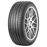 Reifenbreite: 245 mm | Reifenquerschnitt: 35 % | Felgenbreite: 20 Zoll | Traglastindex 95 (690 kg maximale Tragfähigkeit) | Geschwindigkeitsindex Y (bis 300 km/h)