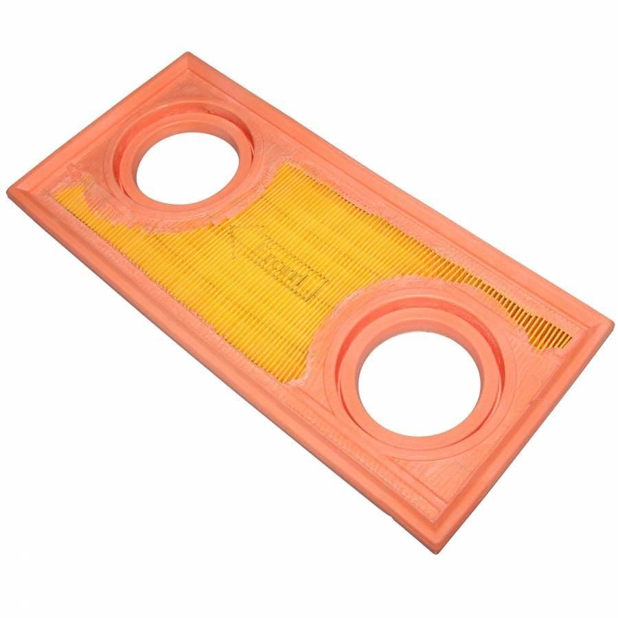 Filtro de aire para moto original Aprilia 750 Dorsoduro 2006 +, 750 Shiver 2007 + -851575-