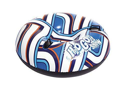 Bestway 39006 | H2OGO! Snow Slittino da neve per