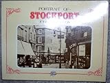  Portrait of Stockport
