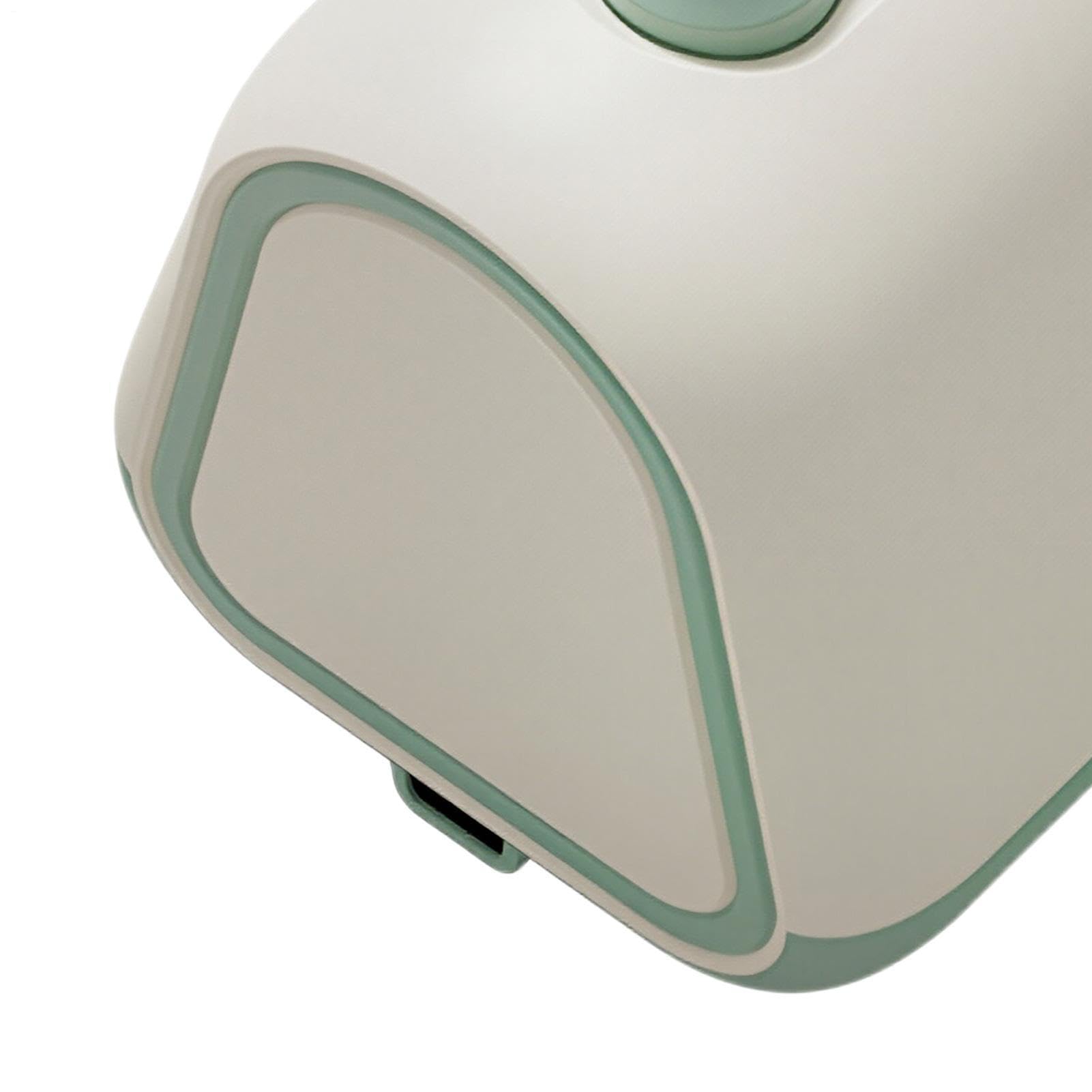 Afilador de tijeras - Herramienta cortadora portátil de diseño inalámbrico