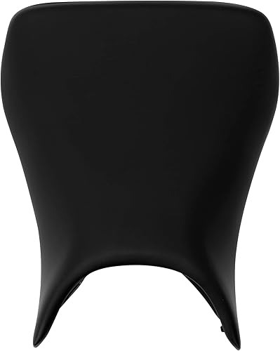 TCT-MOTORPARTS Asiento delantero del conductor para Yamaha YZF R6 2003-2005 R6S 2006-2009