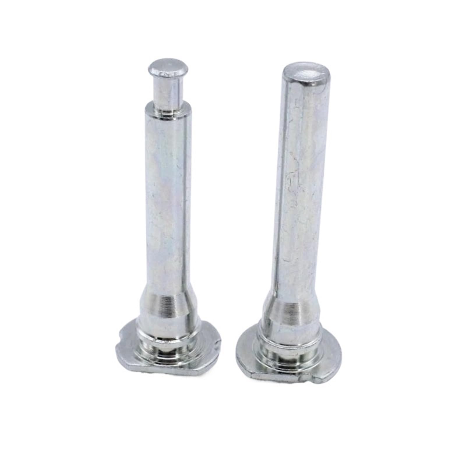 Cambio del Disco dei Freni Adatto per Mk2 2002-2006 Arretratore Pistoncini | Guida per perni cursore pinza freno anteriore BCF1393C 113-1393X CKT1047 Accessori di riparazione