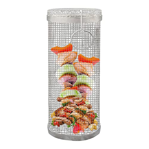 Accesorios De Asador, Kitchen Imagen adicional