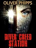 Diver Creed Station