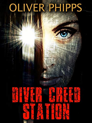 Diver Creed Station