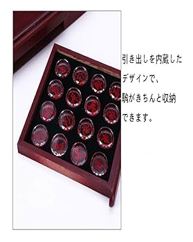 &team 中華 中国 限定 一直娱 yizhiyu 9枚セット ENHYPEN × Withfans】[DARK BLOOD] 一直娱2.0 yizhiyu