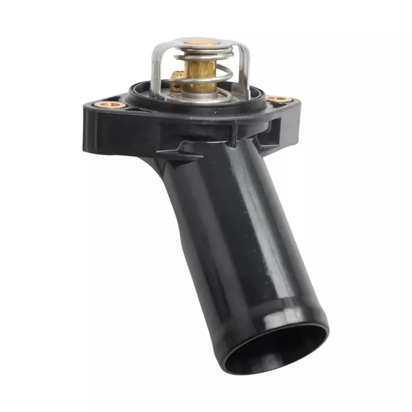 Termostat Do Auta Do Jeep
