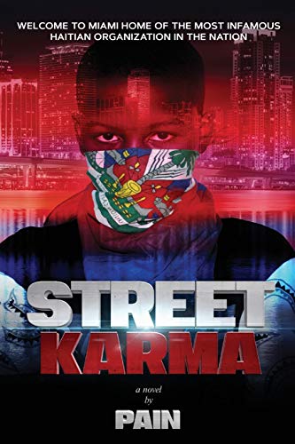 Street Karma