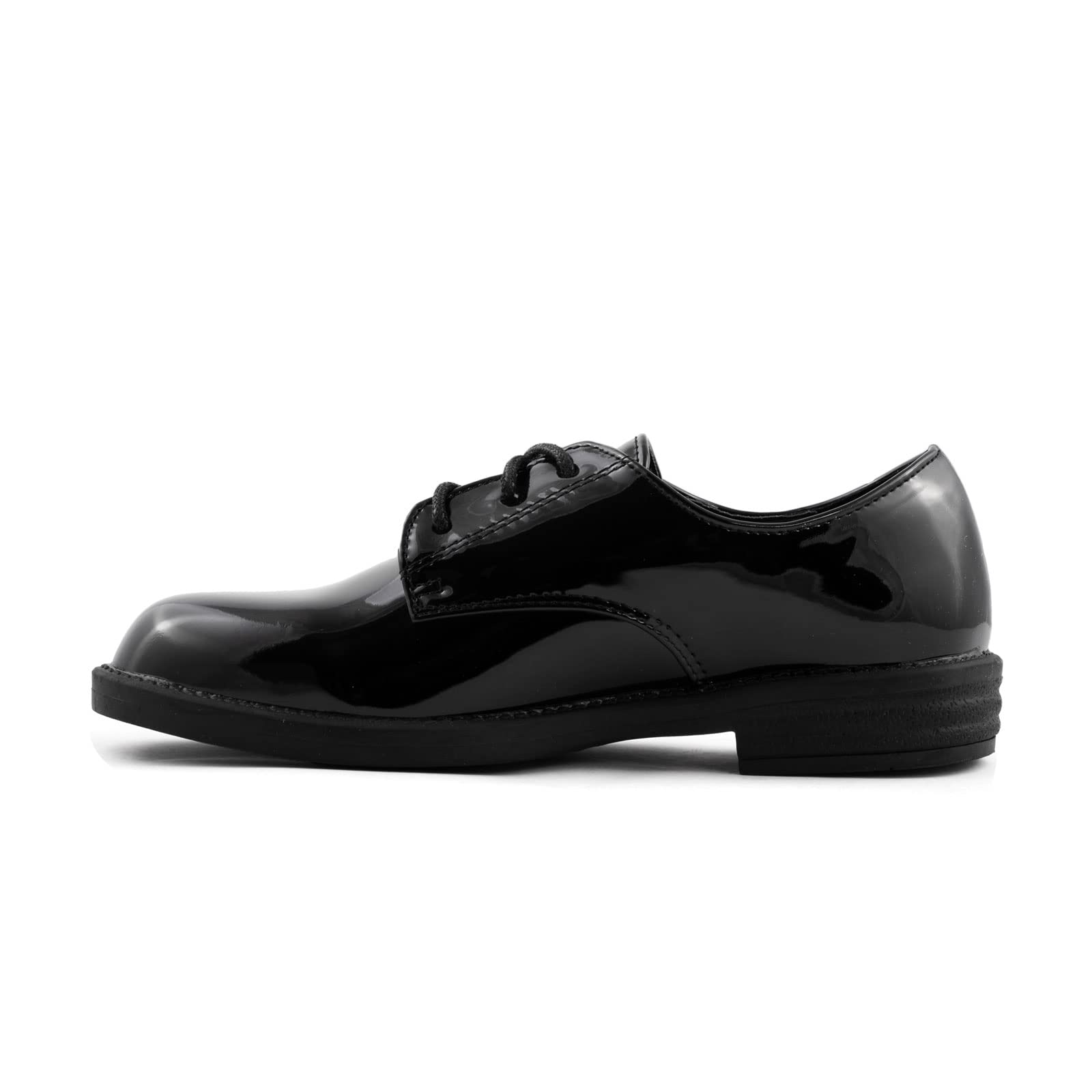 Toocool Oxford TX-029 Chaussures pour enfant élégantes pour cérémonie de mariage