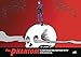 THE PHANTOM the Complete Newspaper Dailies:&nbsp;Volume Thirteen 1955-1956
