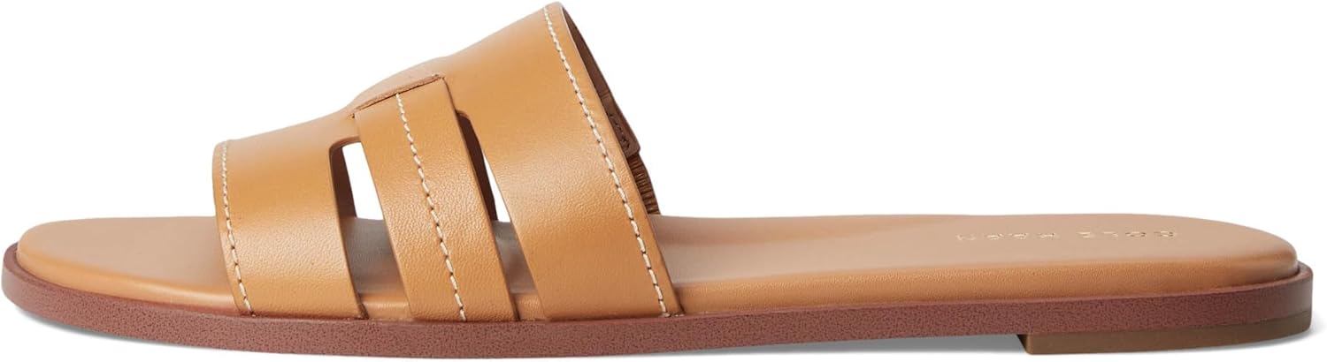 Cole Haan womens Flynn Slotted Slide - Image 4