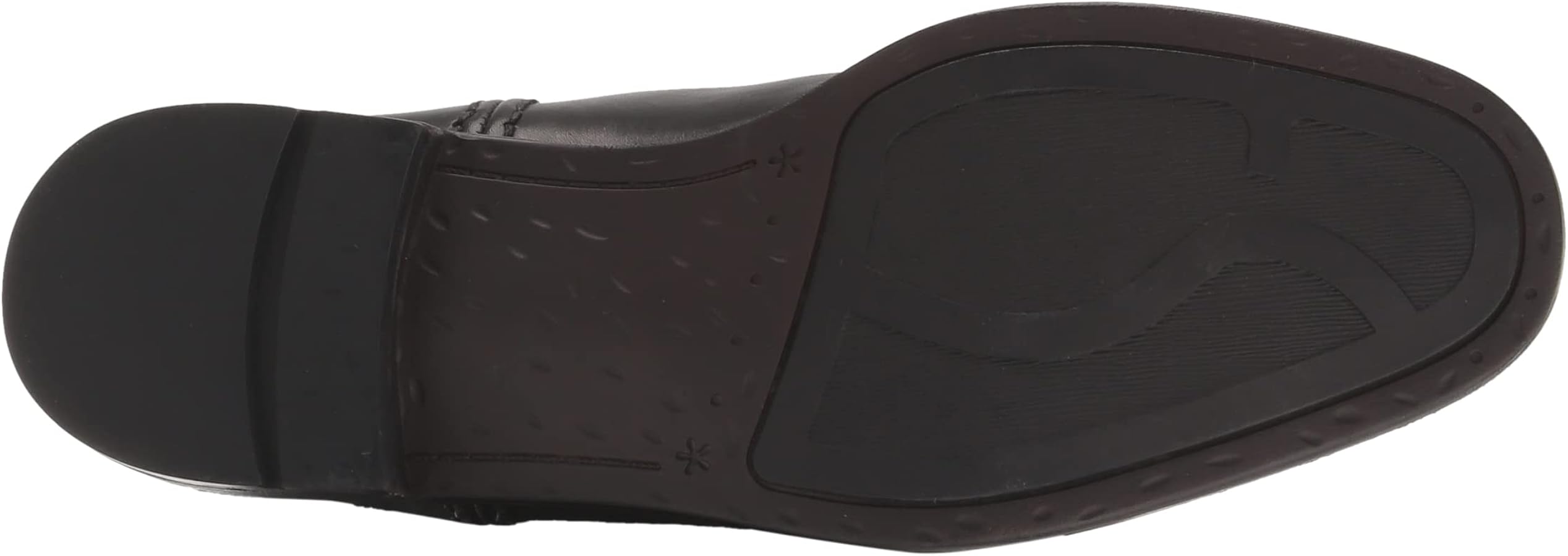 【新品未使用】Her lip to Back Bit Knee Boots 38 Amazon.com | Franco Sarto Womens Meyer Knee High Boot Black