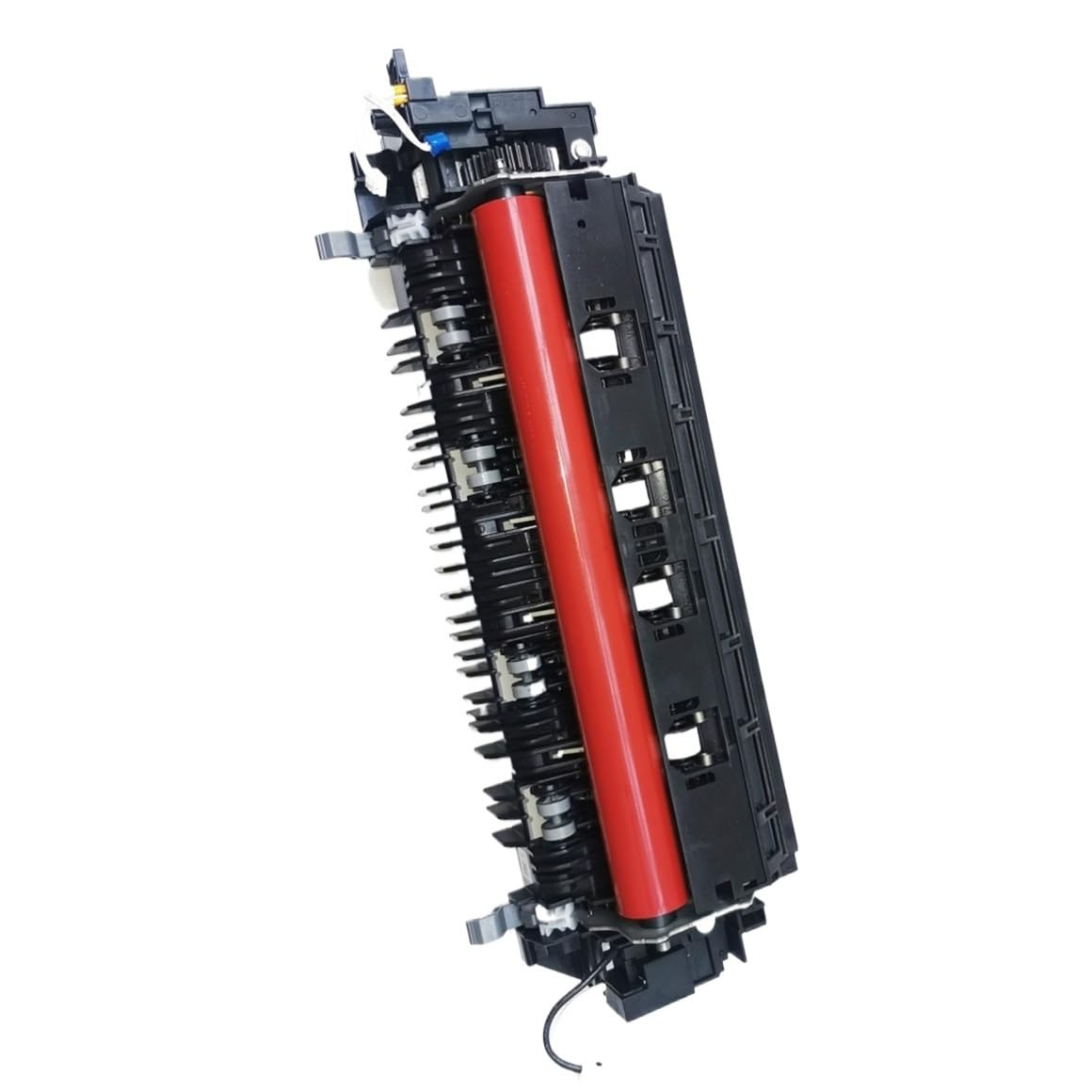Solution bourrage papier : Unité de fusion 220V Brother 9350
