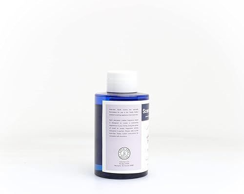 Miniatura 2 de Fragancia difusora totalmente de algodón de 3.4 fl oz