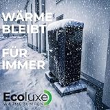 Ecoluxe GmbH