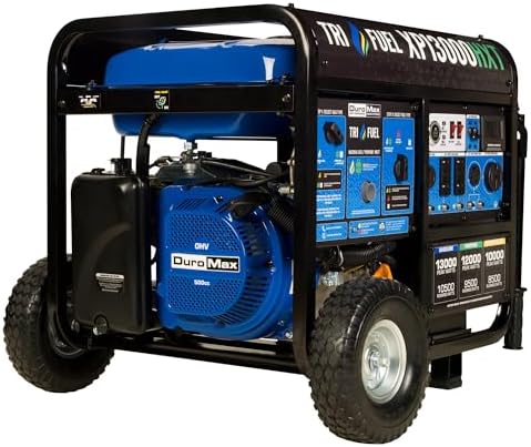 best generator for hurricanes in St. Louis, MO best generator for hurricanes in St. Louis, MO