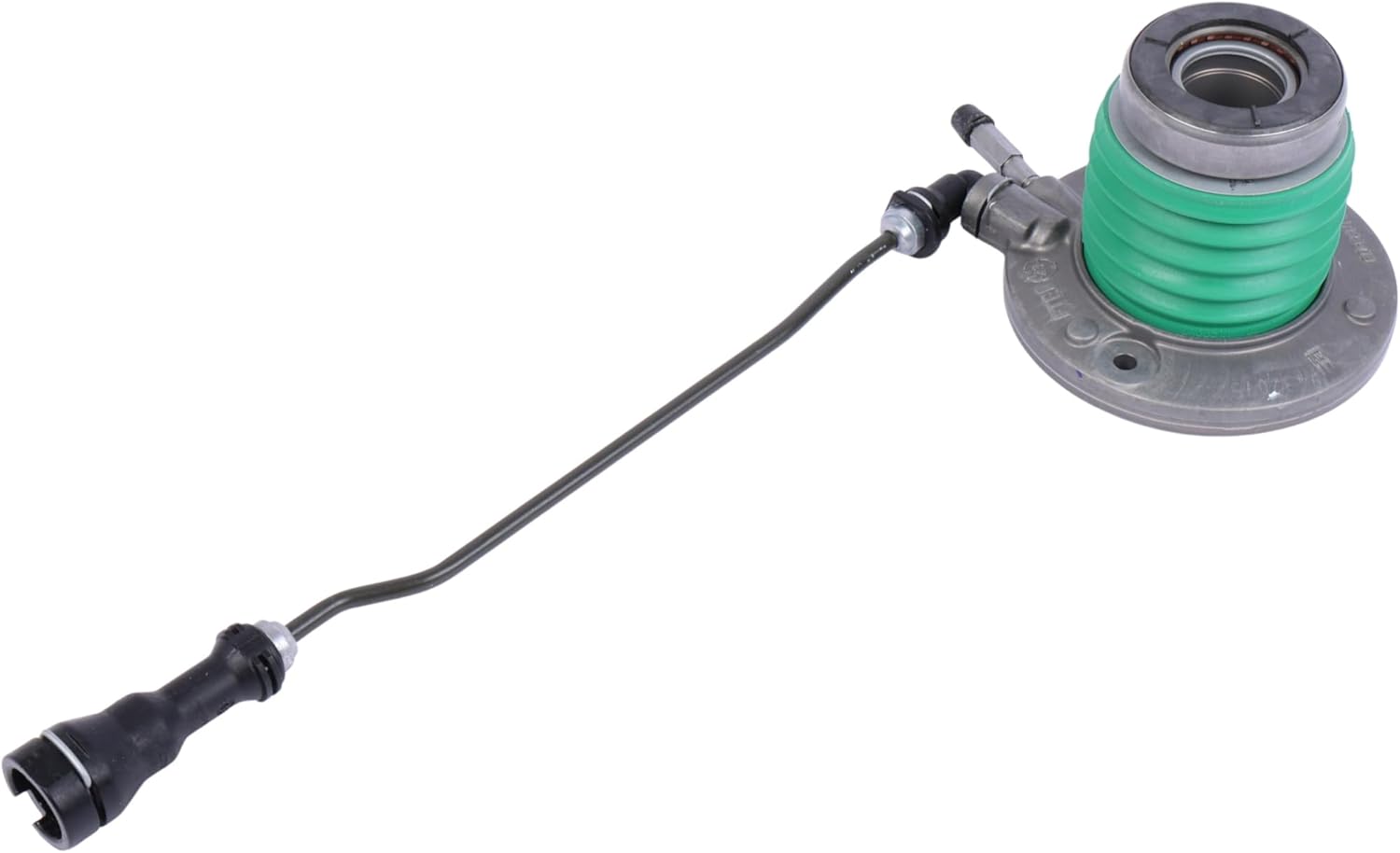 GM Genuine Parts 19432075 Clutch Actuator Cylinder