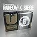 Tom Clancy's Rainbow Six Siege: Currency 1200 Credits - PS4 [Digital Code]