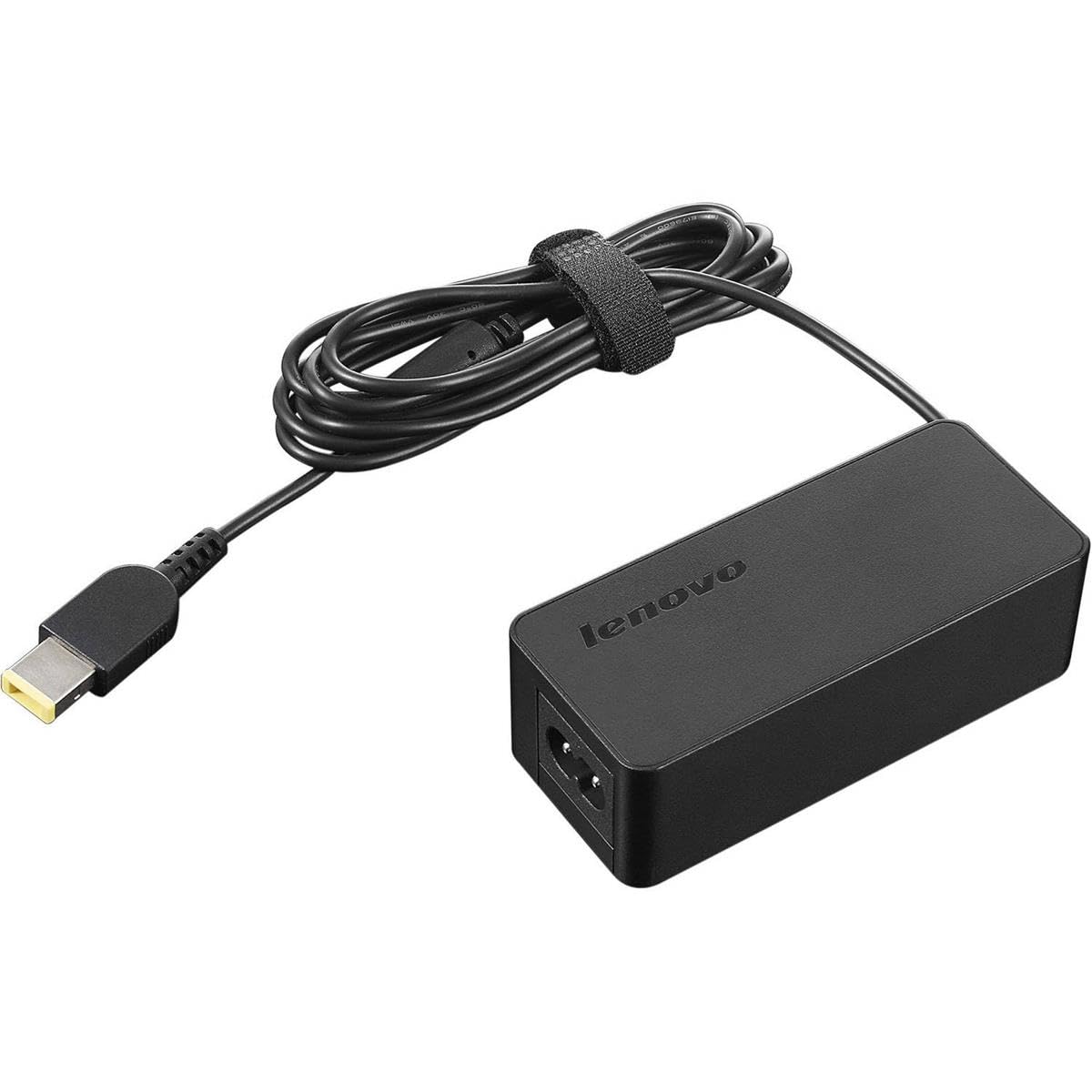 Amazon.com: Lenovo 45W AC Slim Tip Adapter for ThinkPad T460s, X1